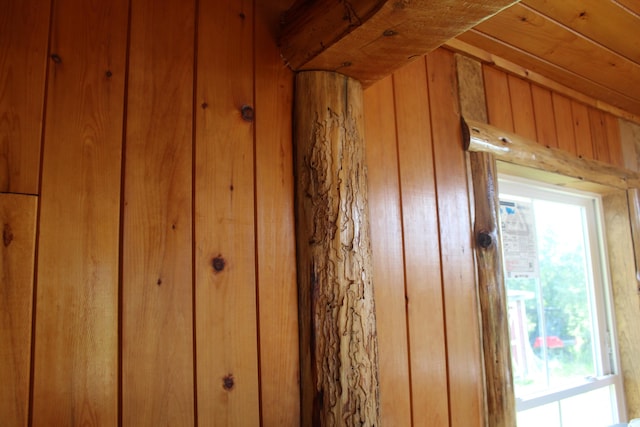 178 Siberia Rd, Stacyville, ME 04777 - photo 14
