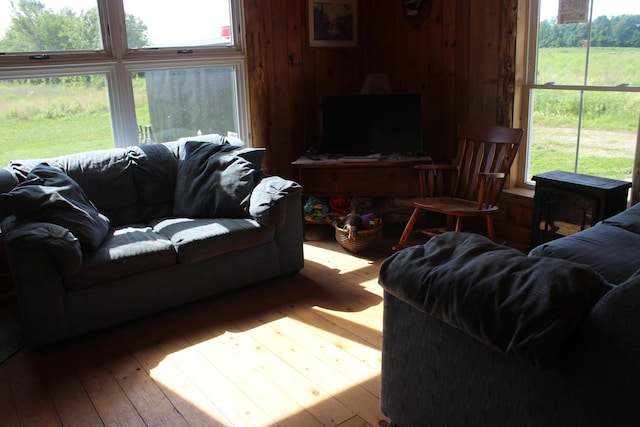 178 Siberia Rd, Stacyville, ME 04777 - photo 20