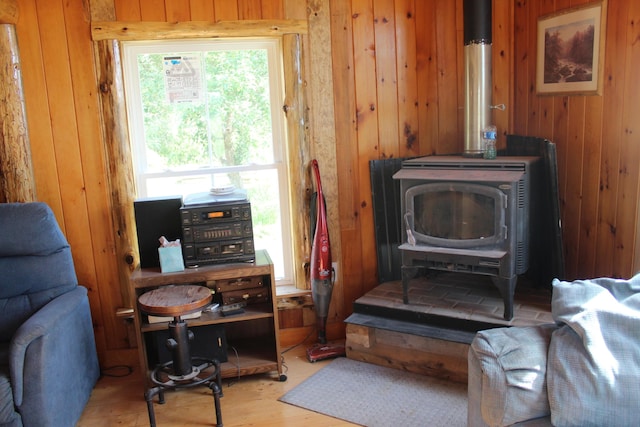 178 Siberia Rd, Stacyville, ME 04777 - photo 15