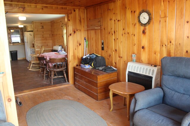178 Siberia Rd, Stacyville, ME 04777 - photo 16
