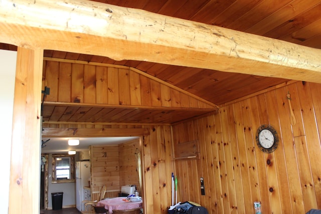 178 Siberia Rd, Stacyville, ME 04777 - photo 12
