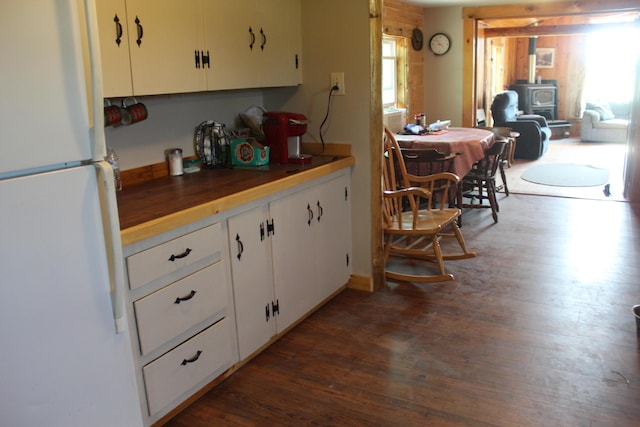 178 Siberia Rd, Stacyville, ME 04777 - photo 6