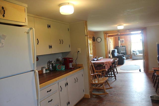 178 Siberia Rd, Stacyville, ME 04777 - photo 2