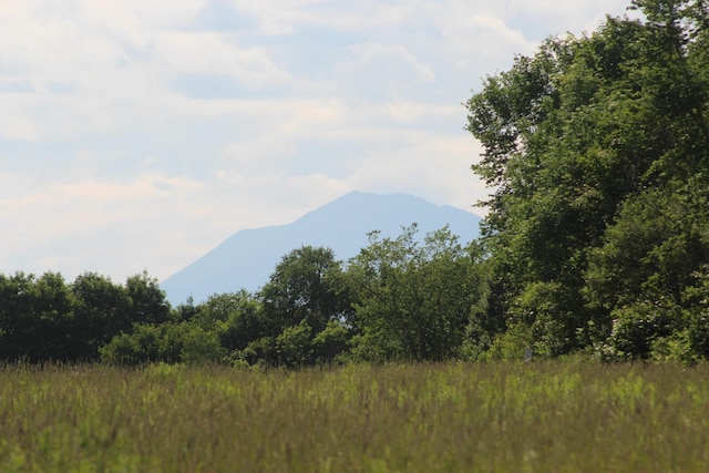 178 Siberia Rd, Stacyville, ME 04777 - photo 45