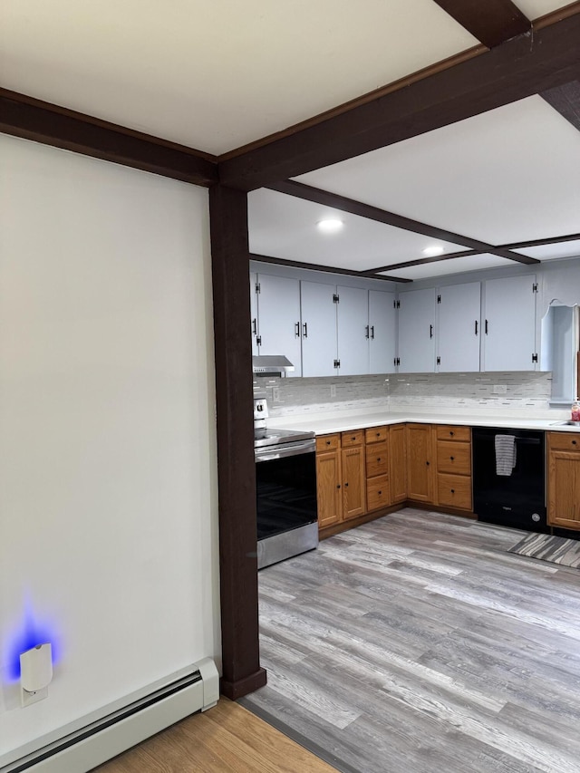 48 Calderwood Rd, Washington, ME 04574 - photo 4