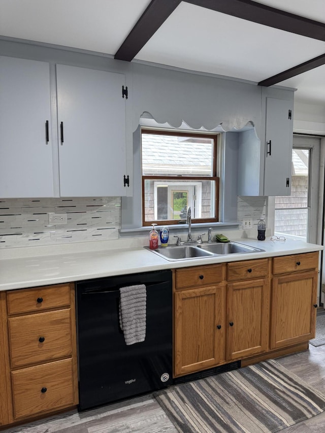 48 Calderwood Rd, Washington, ME 04574 - photo 5