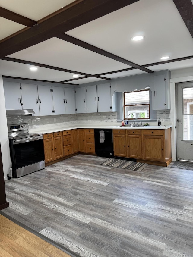 48 Calderwood Rd, Washington, ME 04574 - photo 3