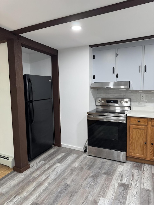 48 Calderwood Rd, Washington, ME 04574 - photo 6