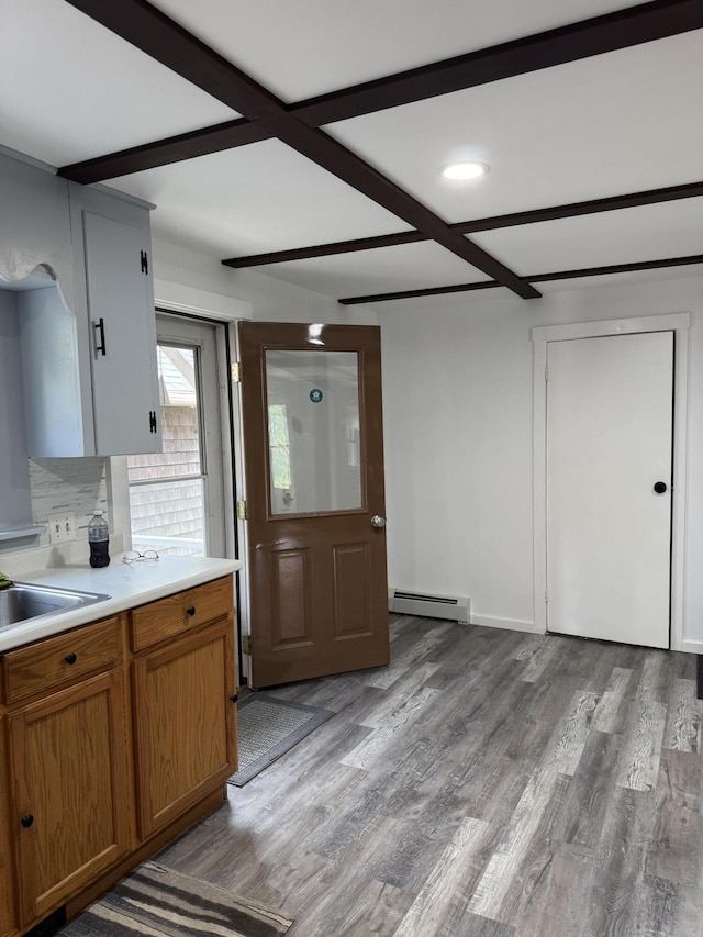 48 Calderwood Rd, Washington, ME 04574 - photo 8