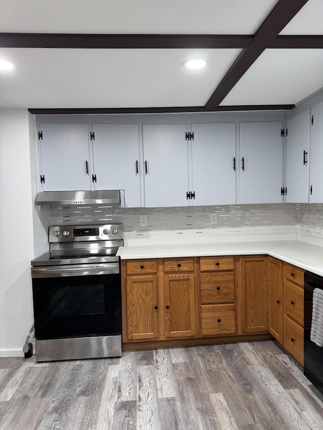 48 Calderwood Rd, Washington, ME 04574 - photo 7