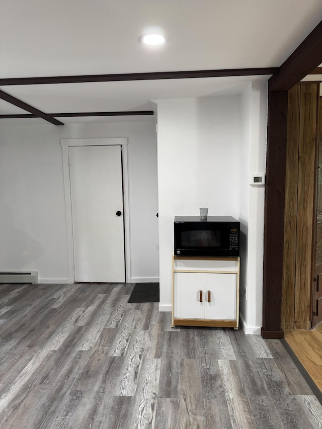 48 Calderwood Rd, Washington, ME 04574 - photo 9