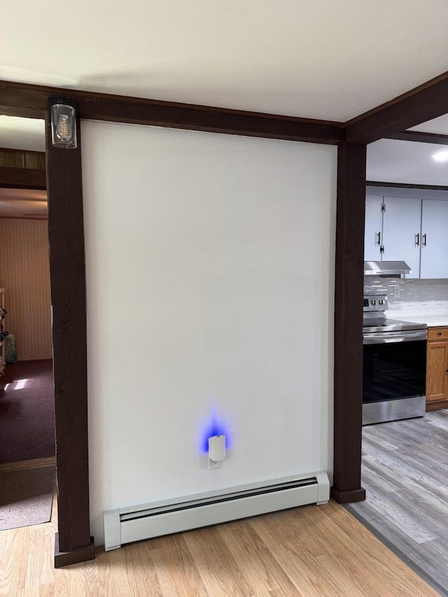 48 Calderwood Rd, Washington, ME 04574 - photo 11