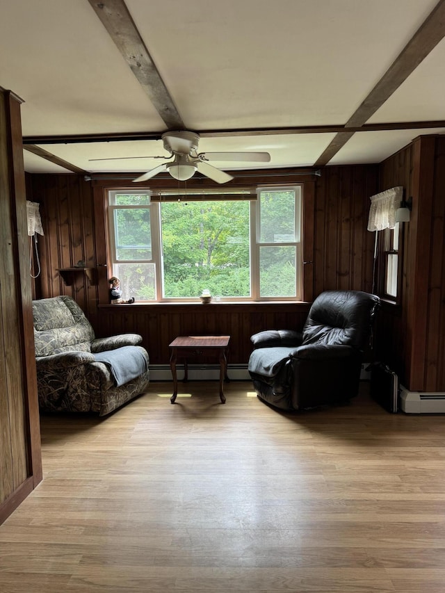 48 Calderwood Rd, Washington, ME 04574 - photo 12
