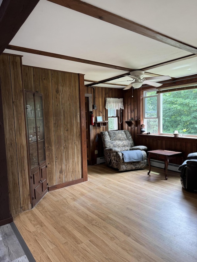 48 Calderwood Rd, Washington, ME 04574 - photo 13