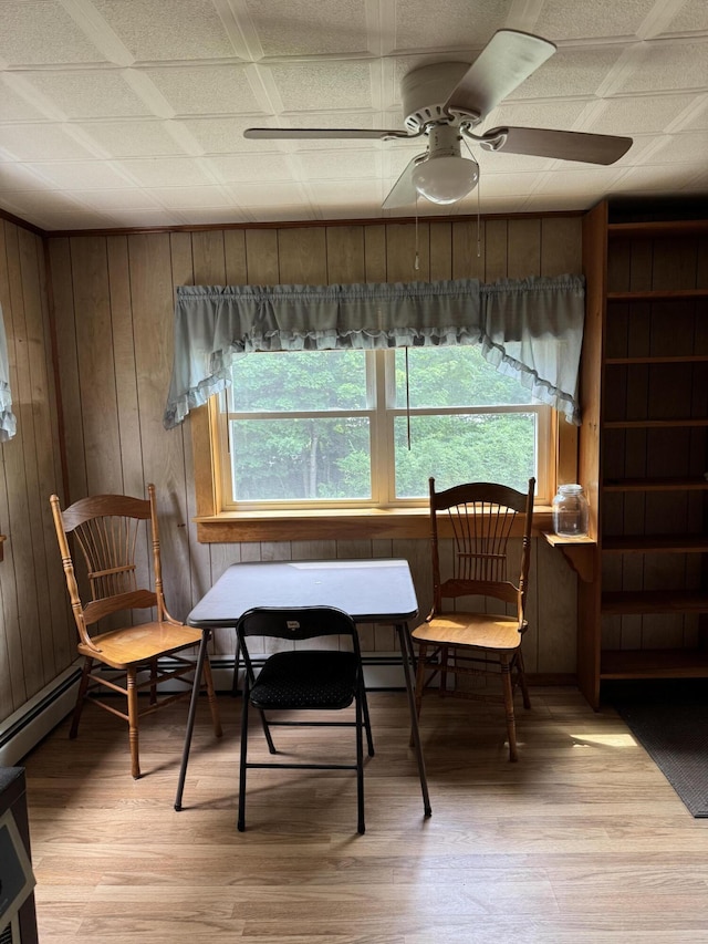 48 Calderwood Rd, Washington, ME 04574 - photo 14
