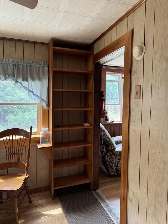48 Calderwood Rd, Washington, ME 04574 - photo 15