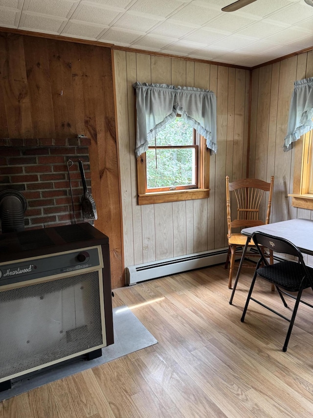 48 Calderwood Rd, Washington, ME 04574 - photo 16