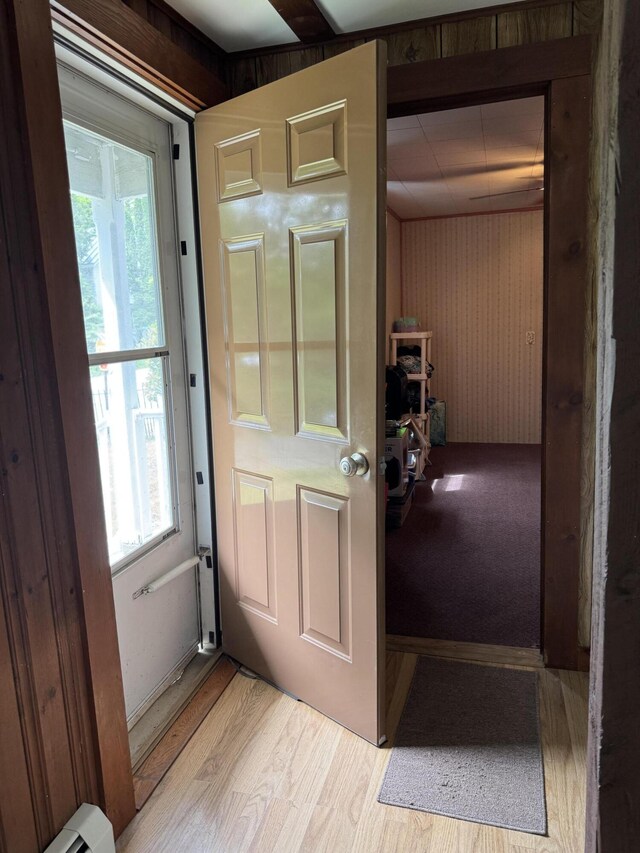 48 Calderwood Rd, Washington, ME 04574 - photo 18