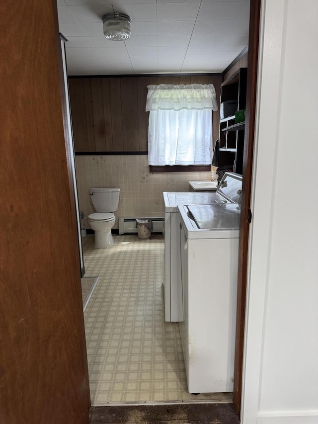 48 Calderwood Rd, Washington, ME 04574 - photo 21