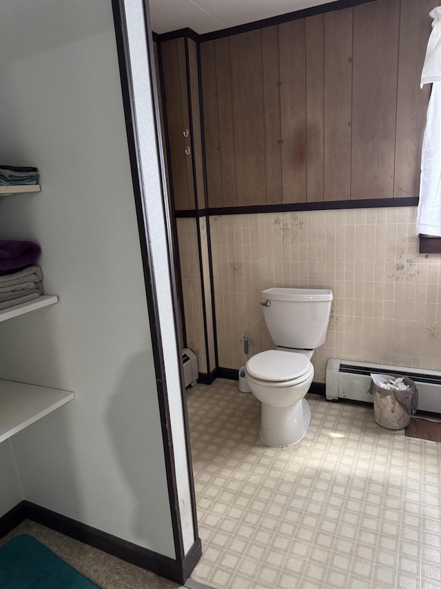 48 Calderwood Rd, Washington, ME 04574 - photo 24
