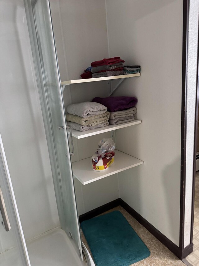 48 Calderwood Rd, Washington, ME 04574 - photo 23