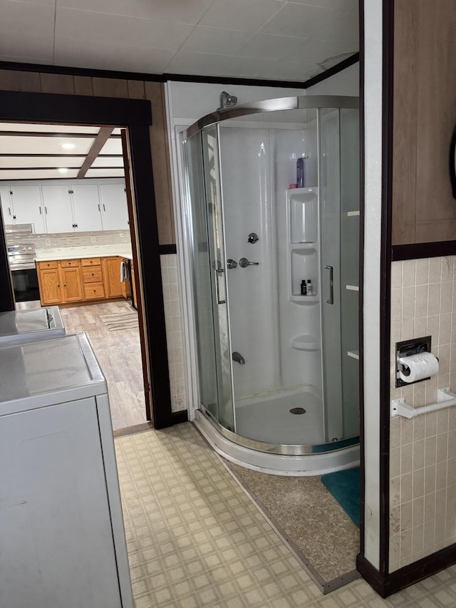 48 Calderwood Rd, Washington, ME 04574 - photo 22