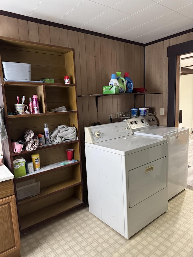 48 Calderwood Rd, Washington, ME 04574 - photo 25