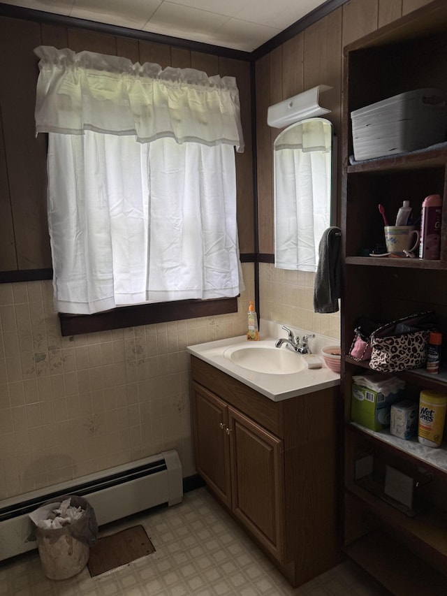 48 Calderwood Rd, Washington, ME 04574 - photo 26