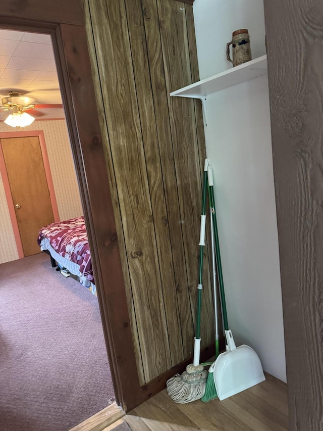 48 Calderwood Rd, Washington, ME 04574 - photo 27