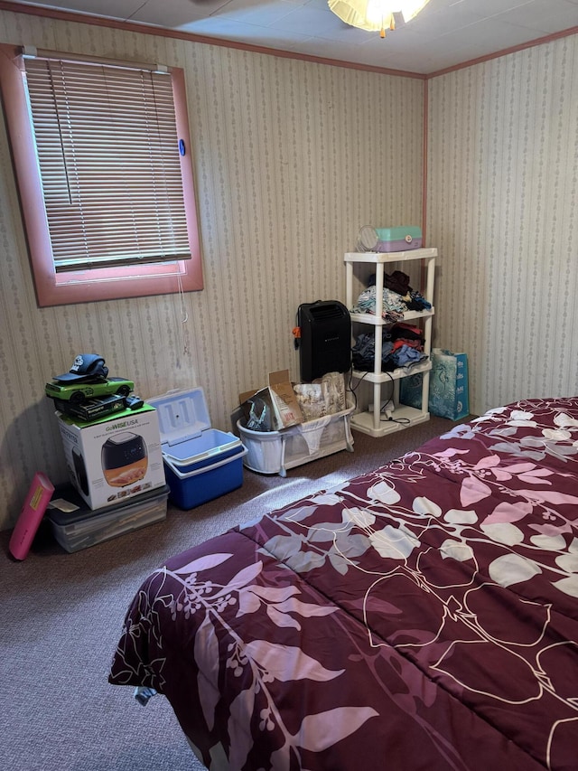 48 Calderwood Rd, Washington, ME 04574 - photo 29