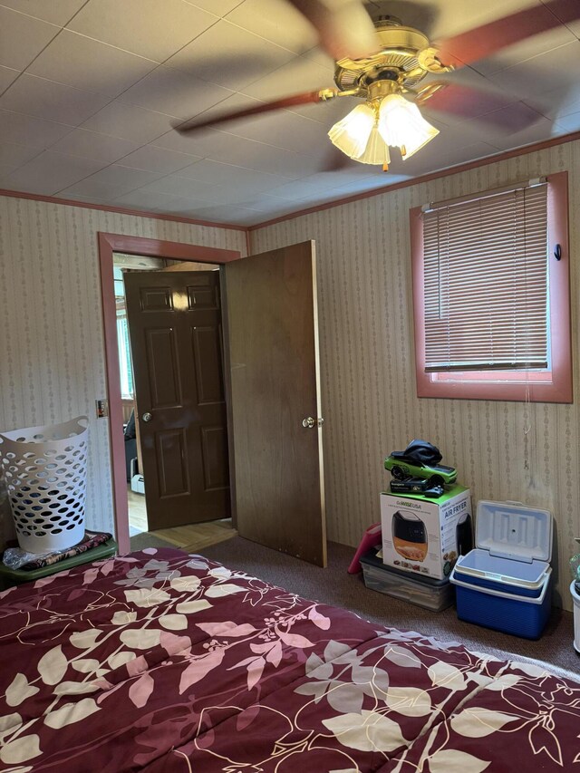 48 Calderwood Rd, Washington, ME 04574 - photo 30