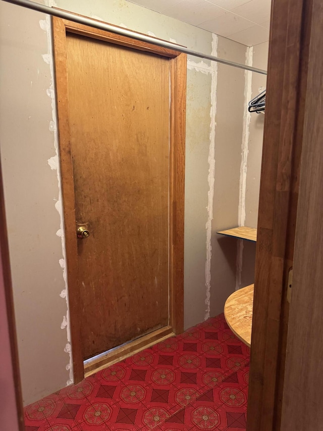48 Calderwood Rd, Washington, ME 04574 - photo 31