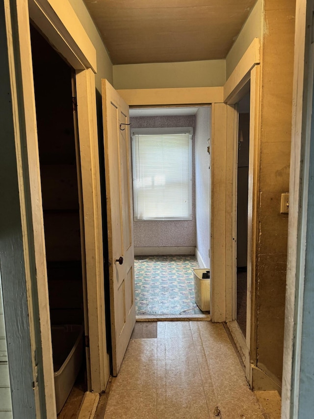 48 Calderwood Rd, Washington, ME 04574 - photo 34