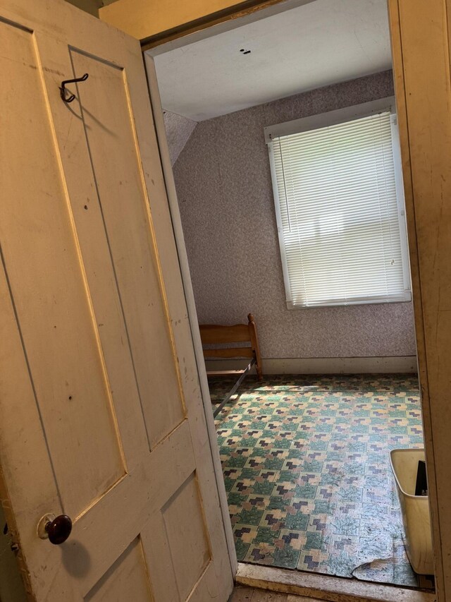 48 Calderwood Rd, Washington, ME 04574 - photo 35