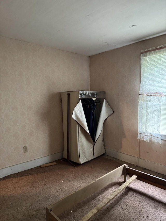 48 Calderwood Rd, Washington, ME 04574 - photo 40