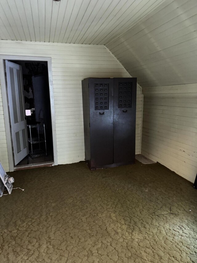 48 Calderwood Rd, Washington, ME 04574 - photo 41