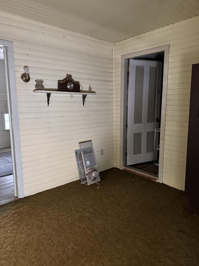 48 Calderwood Rd, Washington, ME 04574 - photo 42