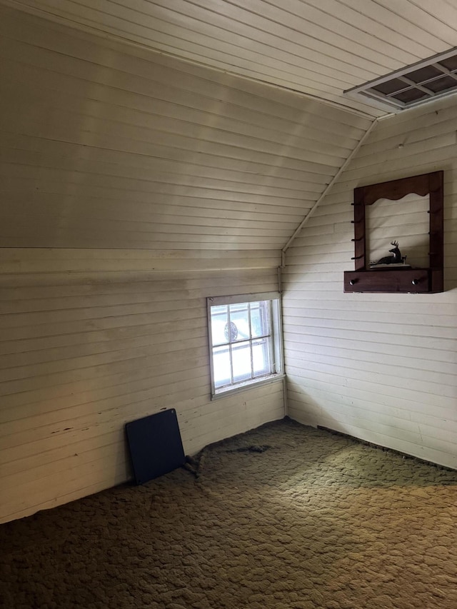 48 Calderwood Rd, Washington, ME 04574 - photo 43