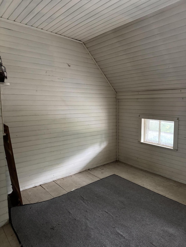 48 Calderwood Rd, Washington, ME 04574 - photo 46