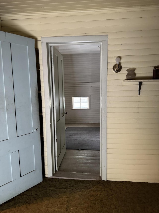 48 Calderwood Rd, Washington, ME 04574 - photo 44