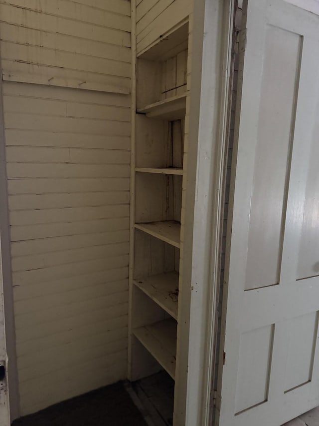48 Calderwood Rd, Washington, ME 04574 - photo 45