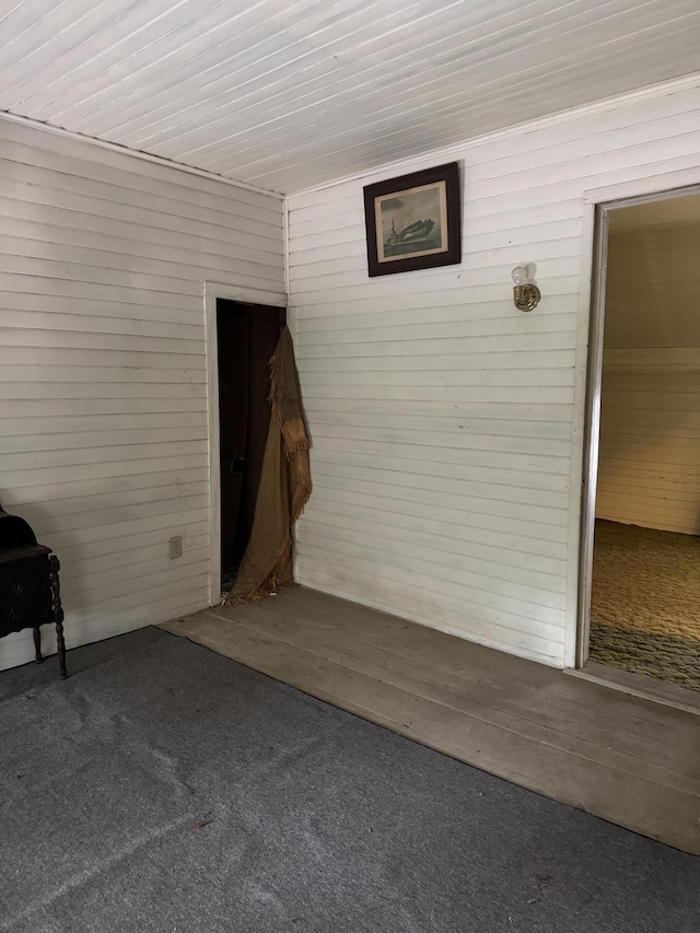 48 Calderwood Rd, Washington, ME 04574 - photo 48