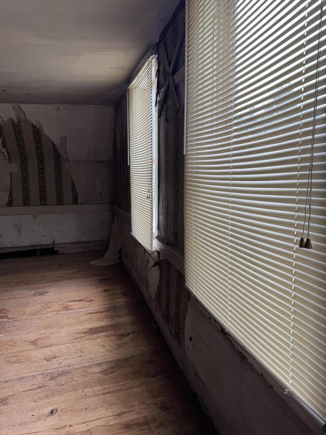48 Calderwood Rd, Washington, ME 04574 - photo 57