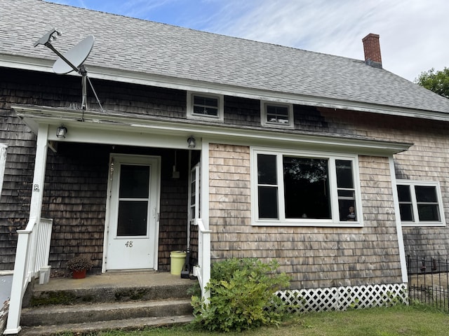 48 Calderwood Rd, Washington, ME 04574 - photo 79
