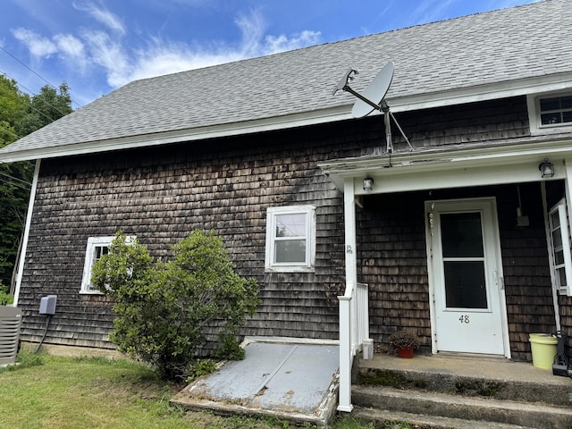 48 Calderwood Rd, Washington, ME 04574 - photo 80