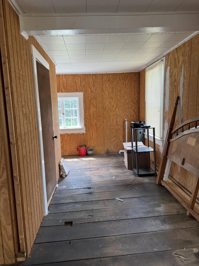 48 Calderwood Rd, Washington, ME 04574 - photo 68