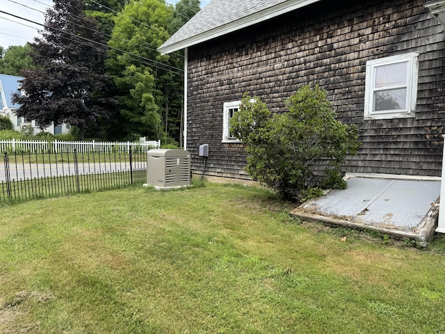 48 Calderwood Rd, Washington, ME 04574 - photo 81