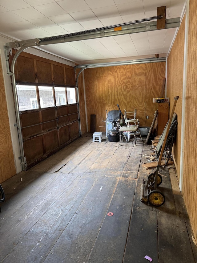 48 Calderwood Rd, Washington, ME 04574 - photo 67
