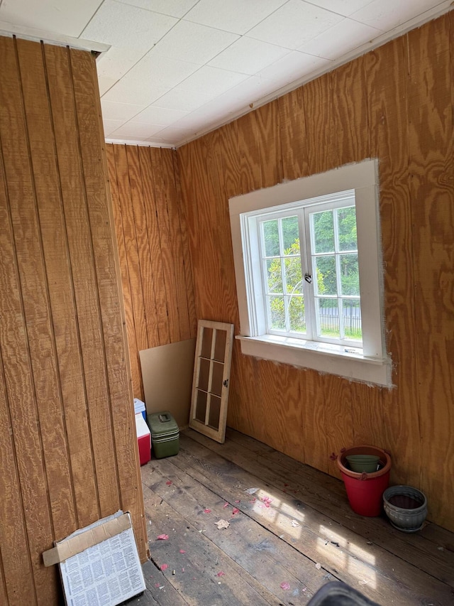48 Calderwood Rd, Washington, ME 04574 - photo 70