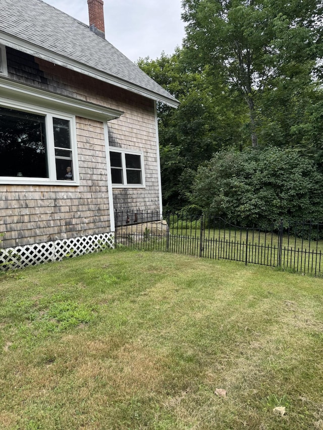 48 Calderwood Rd, Washington, ME 04574 - photo 78